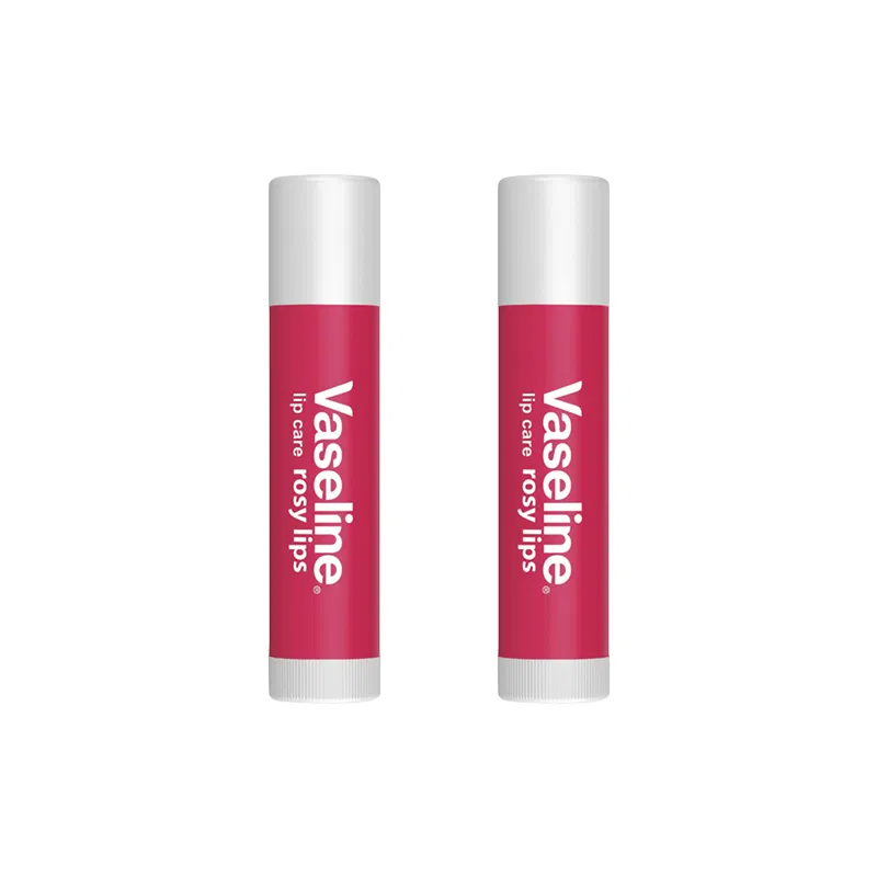 VASELINE 3.5g