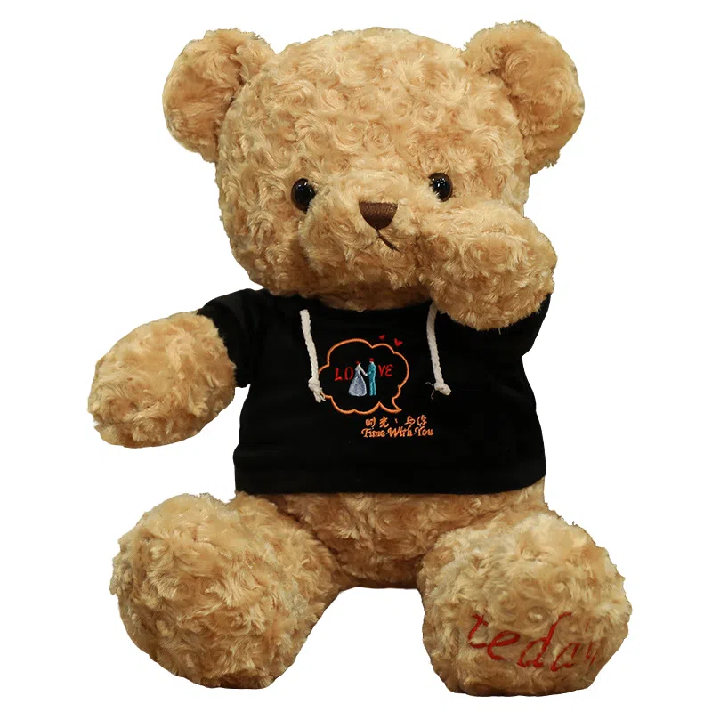 60cm80cm100cm120cm140cm160cm