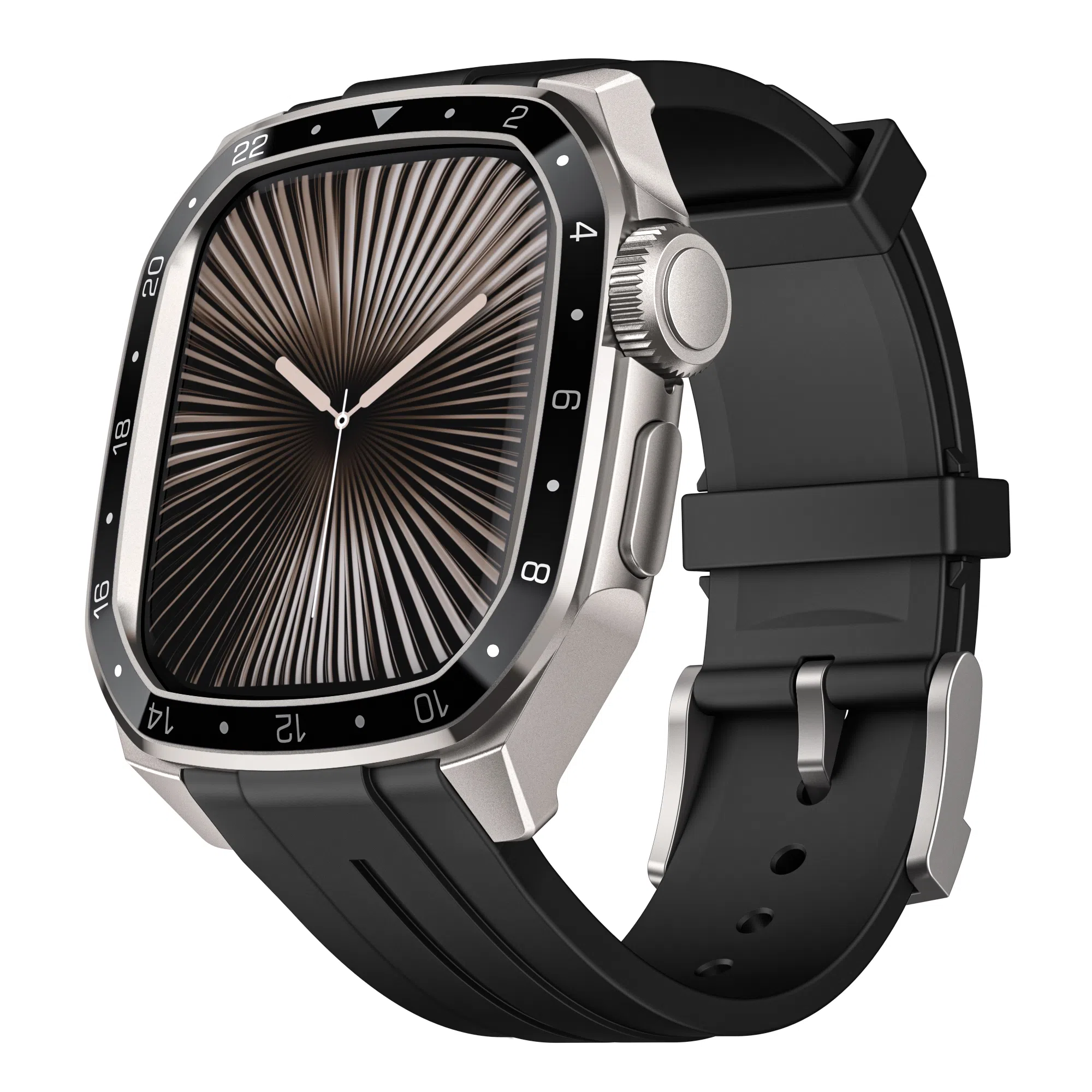 Antey iwatchS10S9S78SE