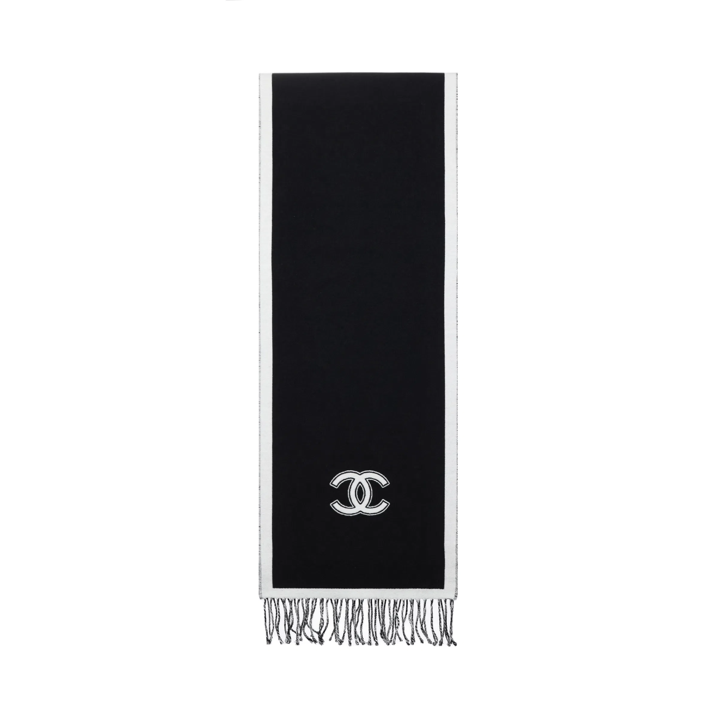 chanel C
