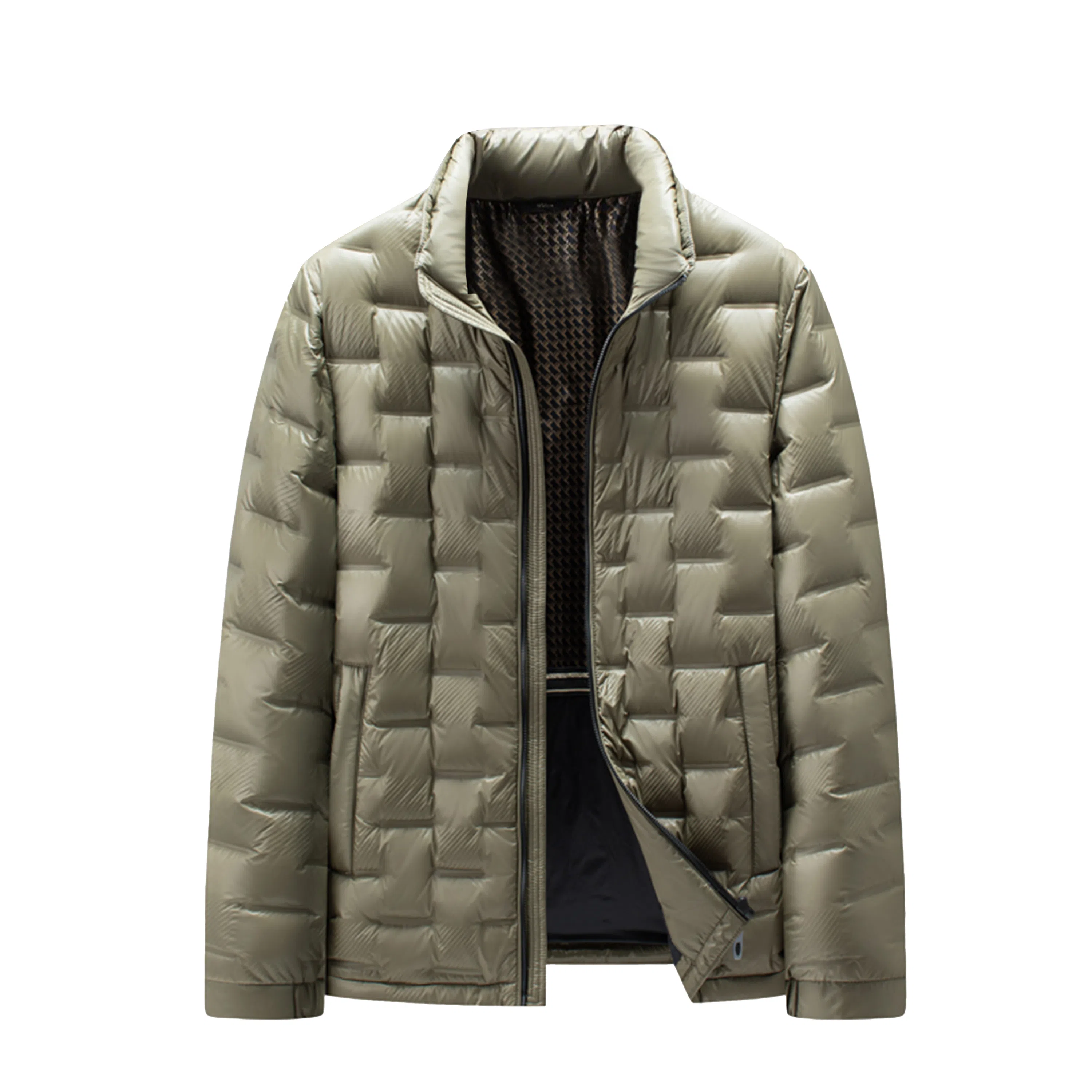 Pierre Cardin Down Jacket