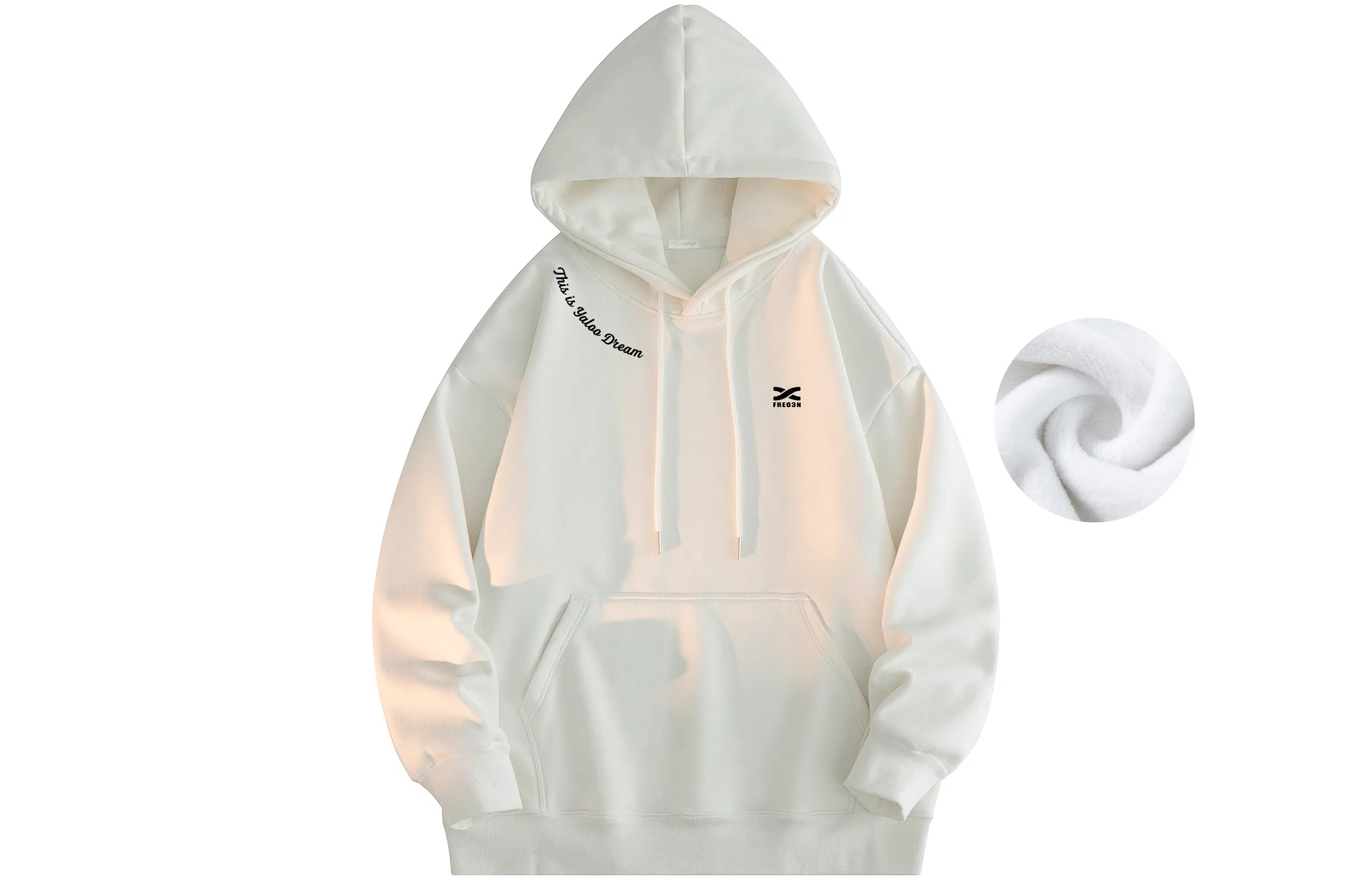 FREO3N clean fltlogo