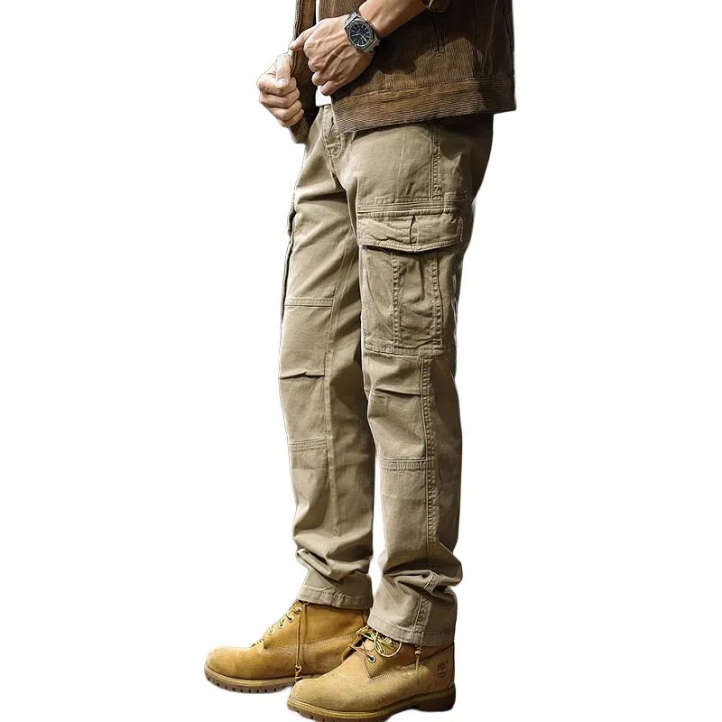 ASSIDUOUS CONFUSED EFFORT