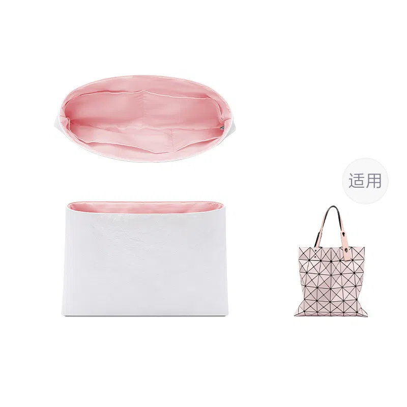 FANJI ISSEY MIYAKE6 34