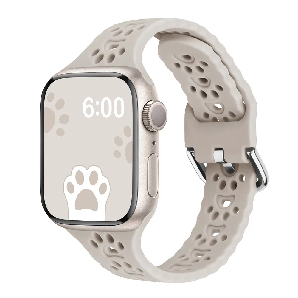 iwatchS10ultra32s8apple watch7SES6s5