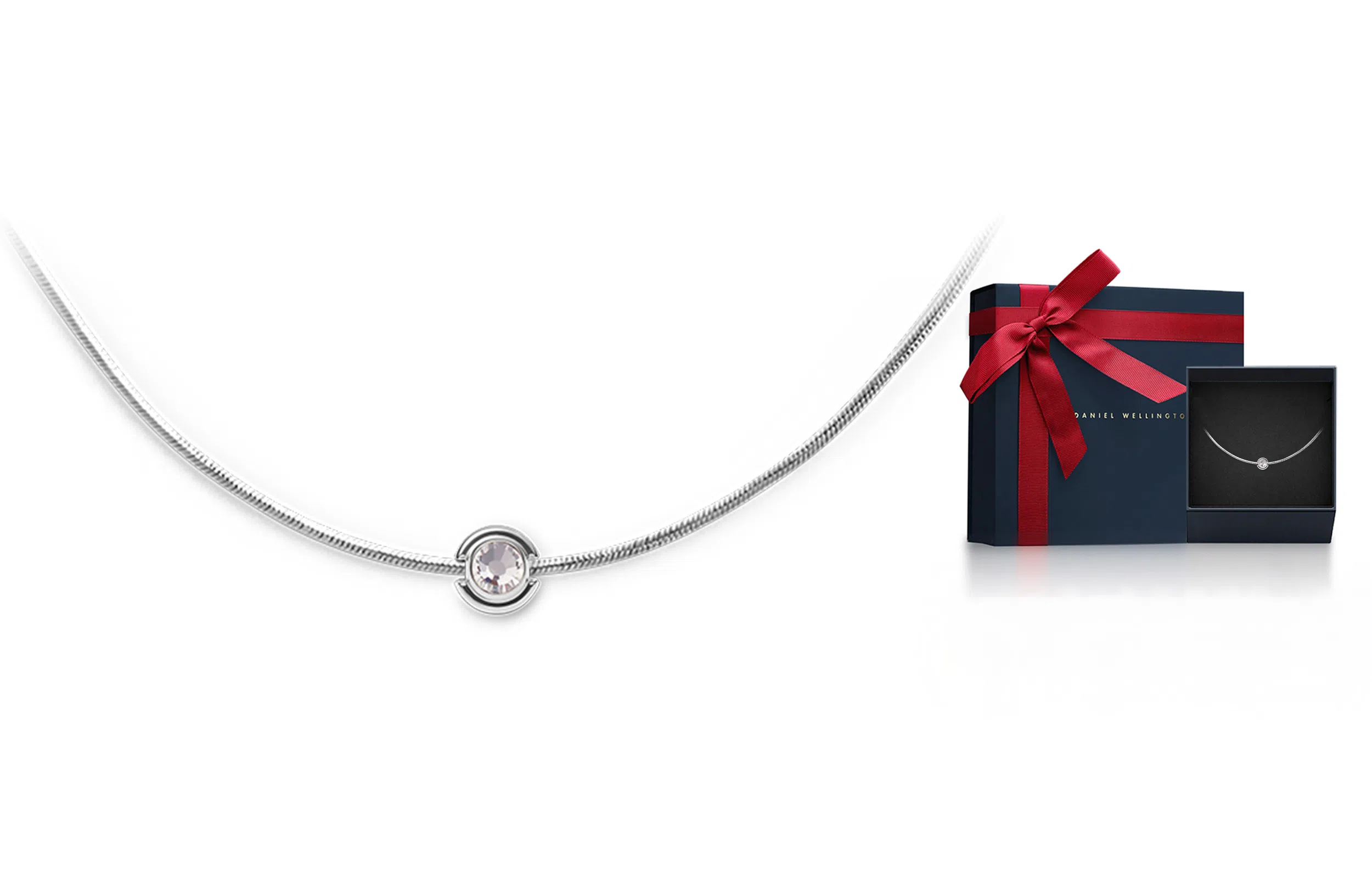 Daniel Wellington DW CHARMS 925