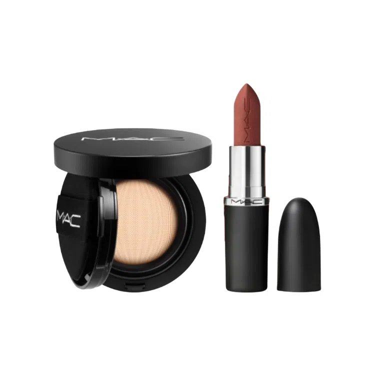 MAC 24h 12g+3.5g