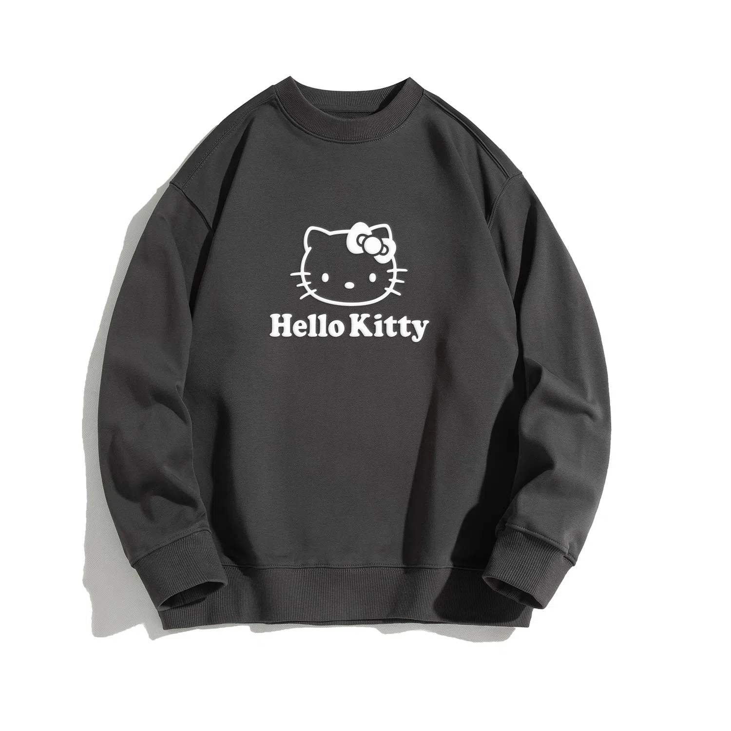 Logo Sanrio x HelloKitty SS25 420