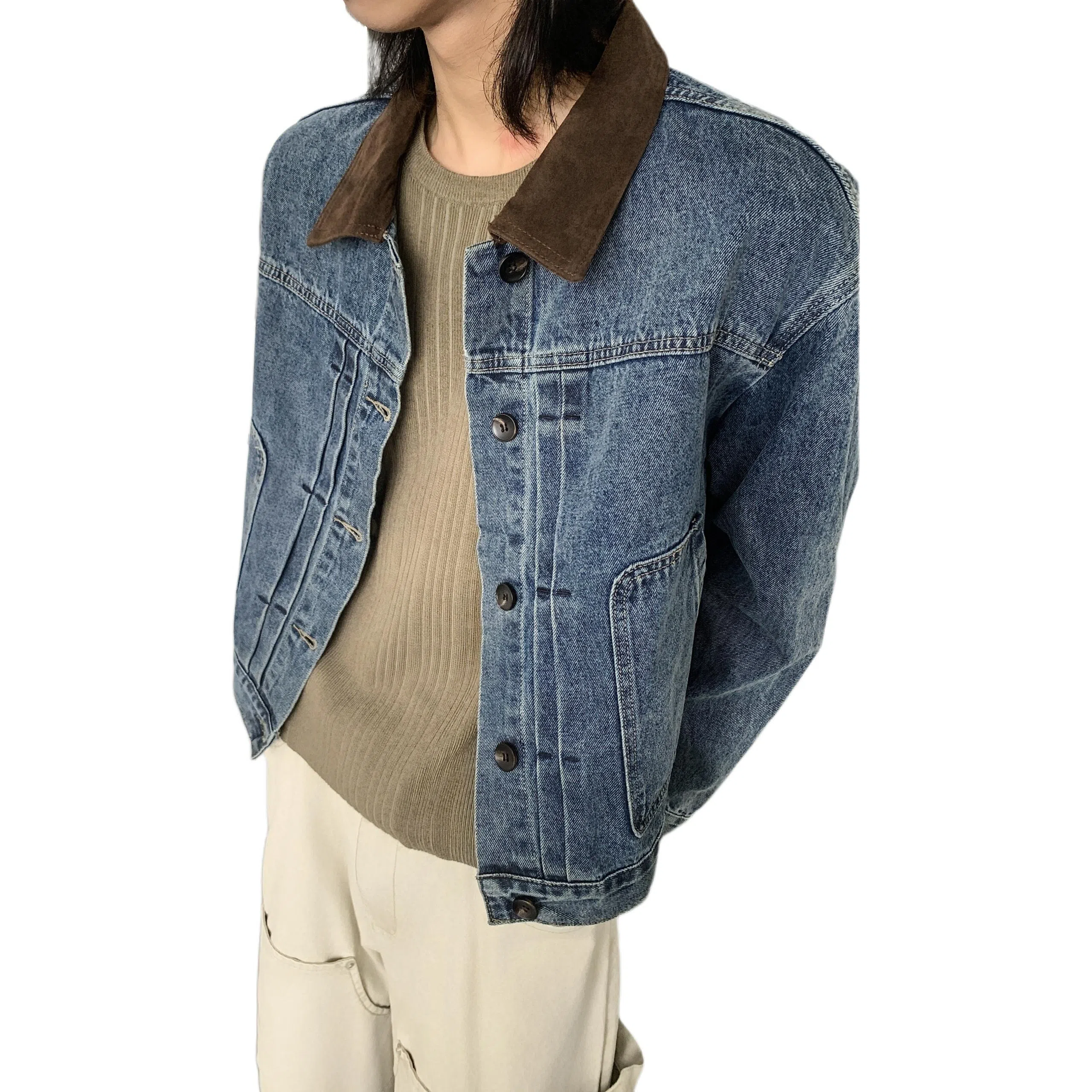 DUATOGE cleanfitvibe