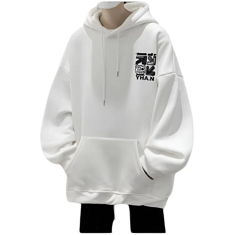 ENPofficial 2025insT