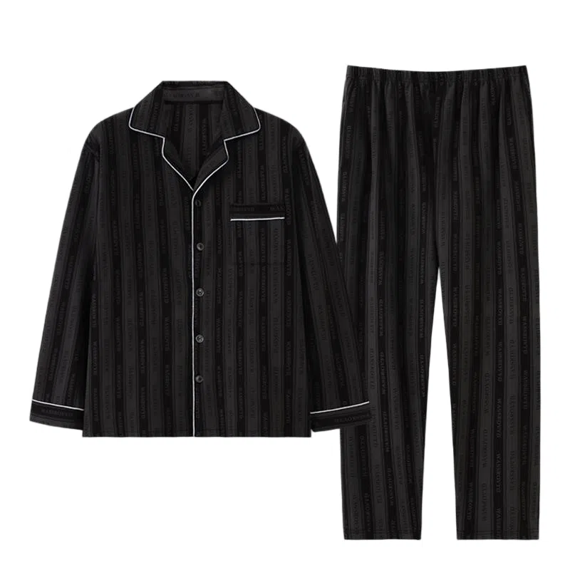 BANGBOY X IZTION 2025