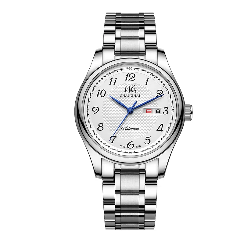 Shanghai 962L-5-8205