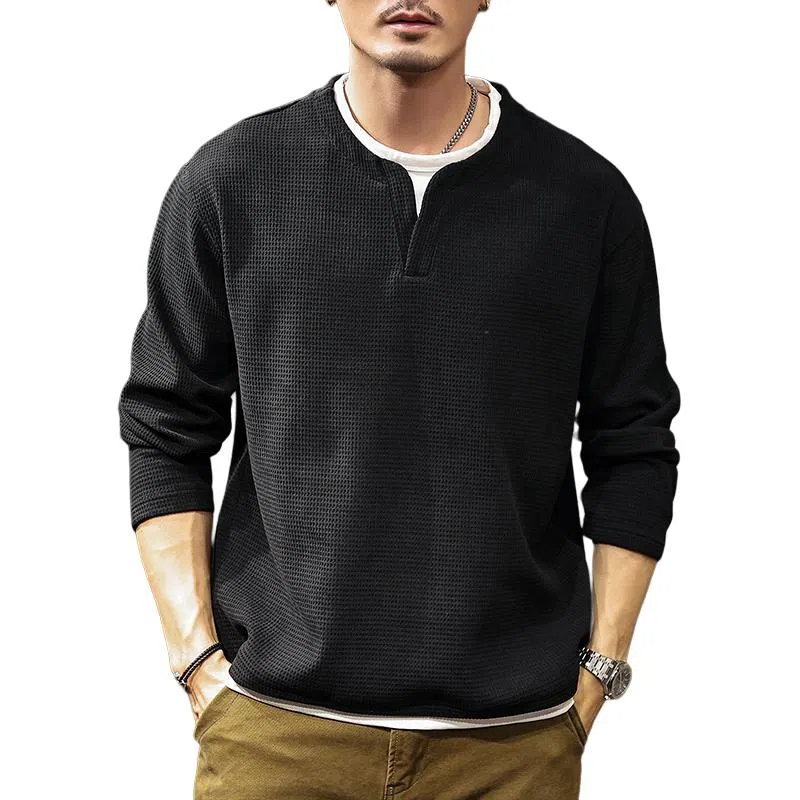 ASSIDUOUS CONFUSED EFFORT VT