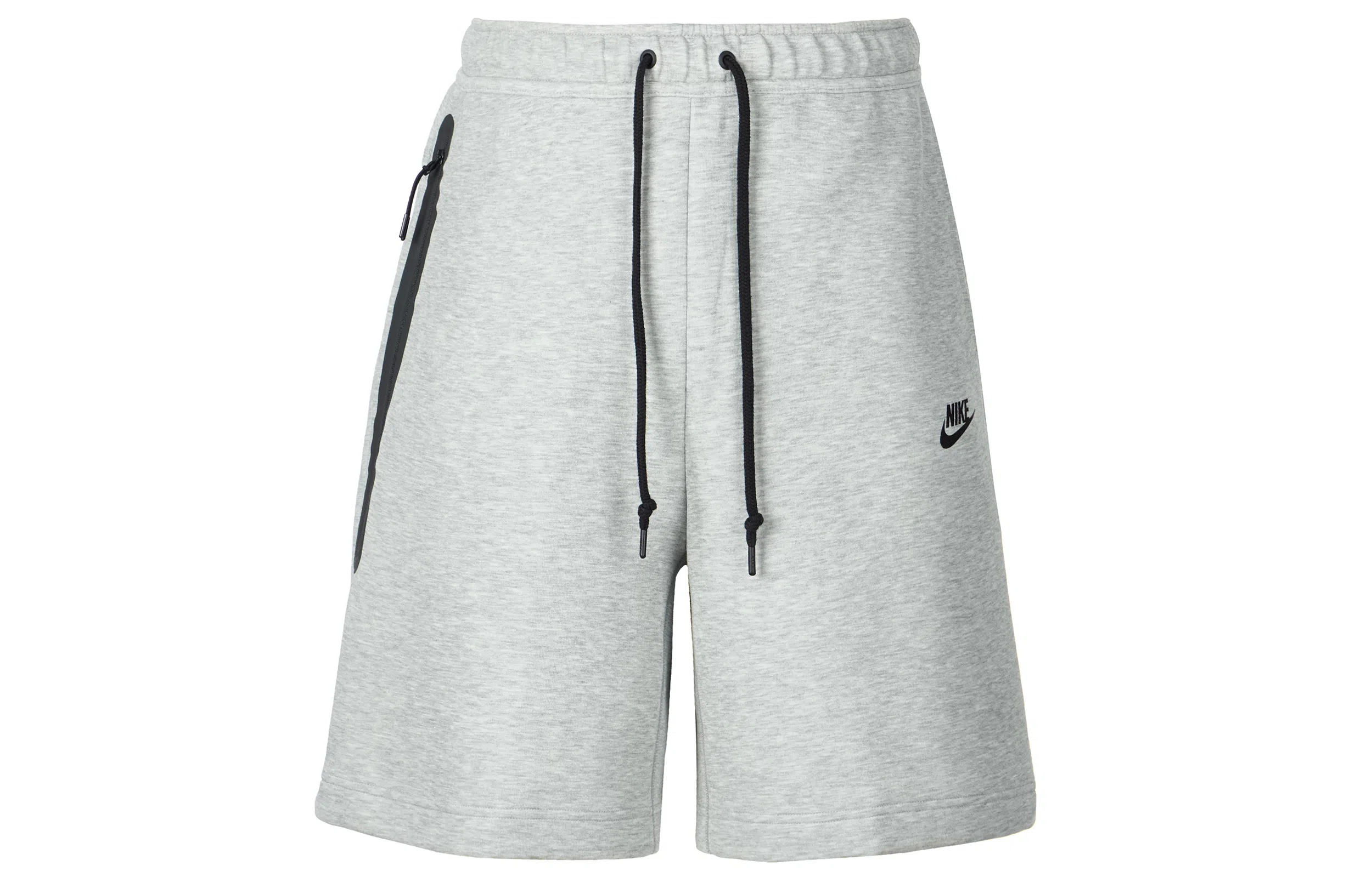 Nike Sportswear Tech Fleece Shorts