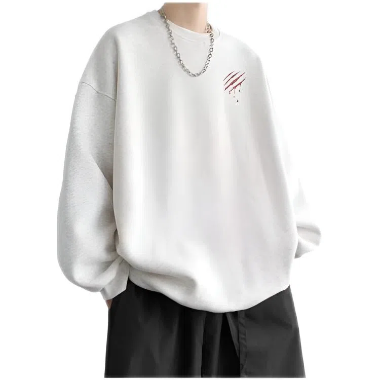 ENPofficial 2025insT