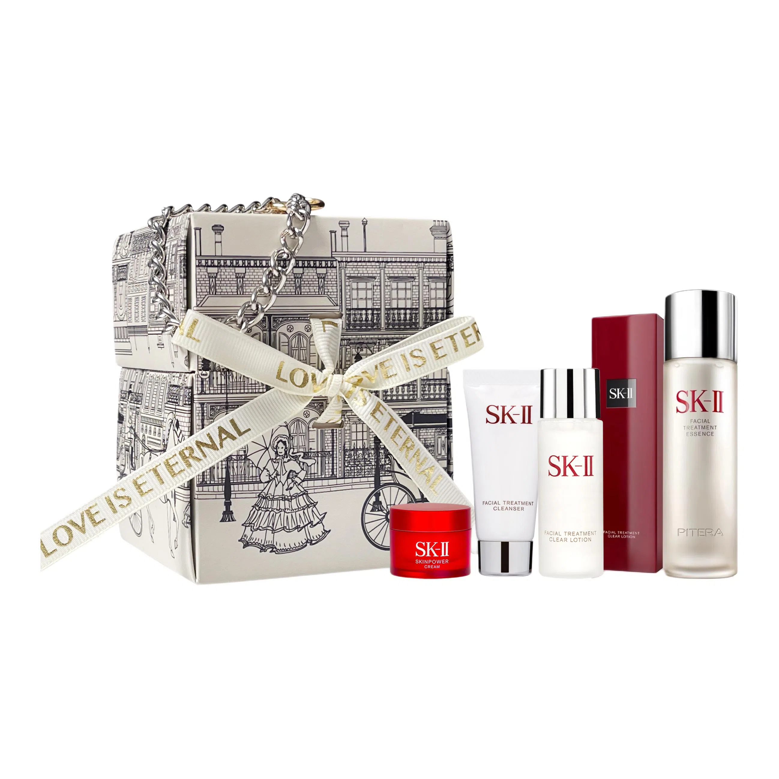 SK-II 5