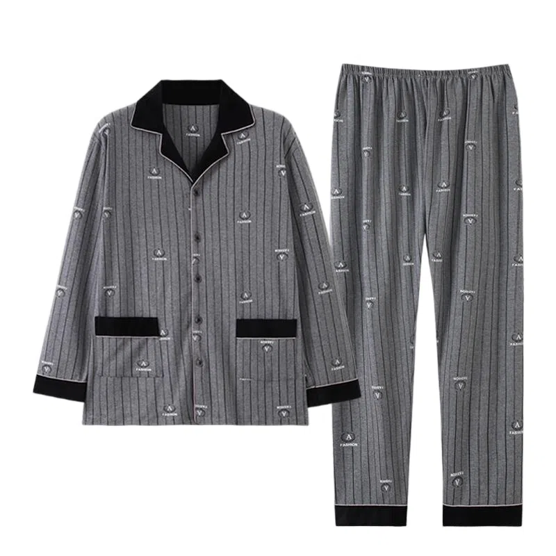 BANGBOY X IZTION 2025