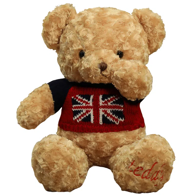 60cm80cm100cm120cm140cm160cm