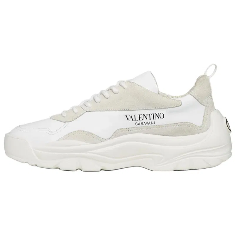 Valentino Gumboy