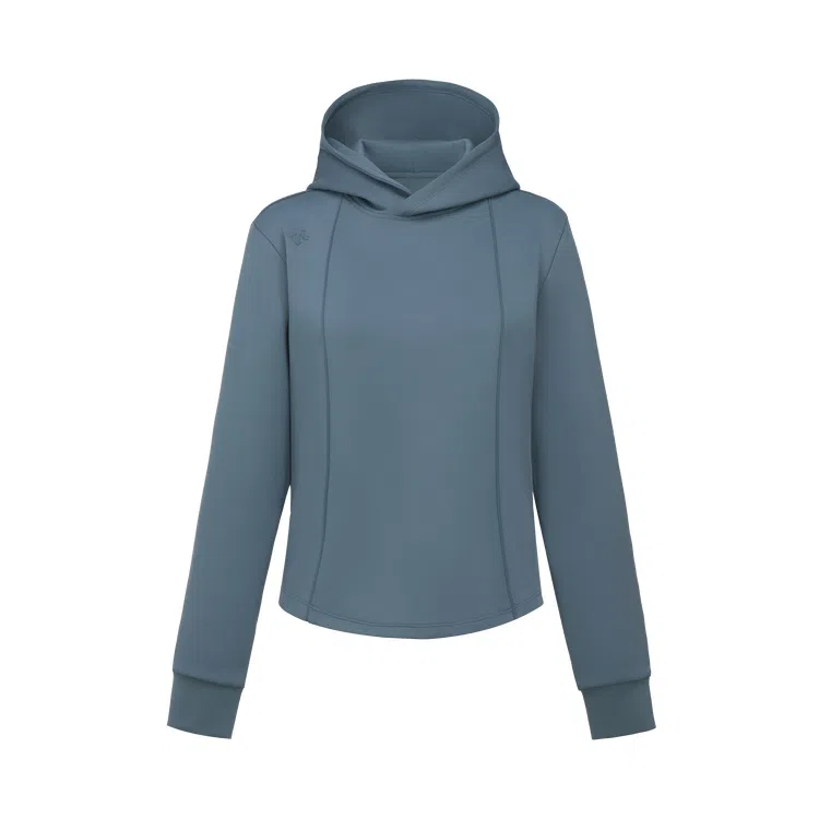 DESCENTE WomenS Training