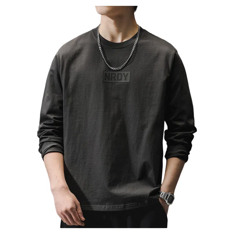 BANGBOY X IZTION T2025