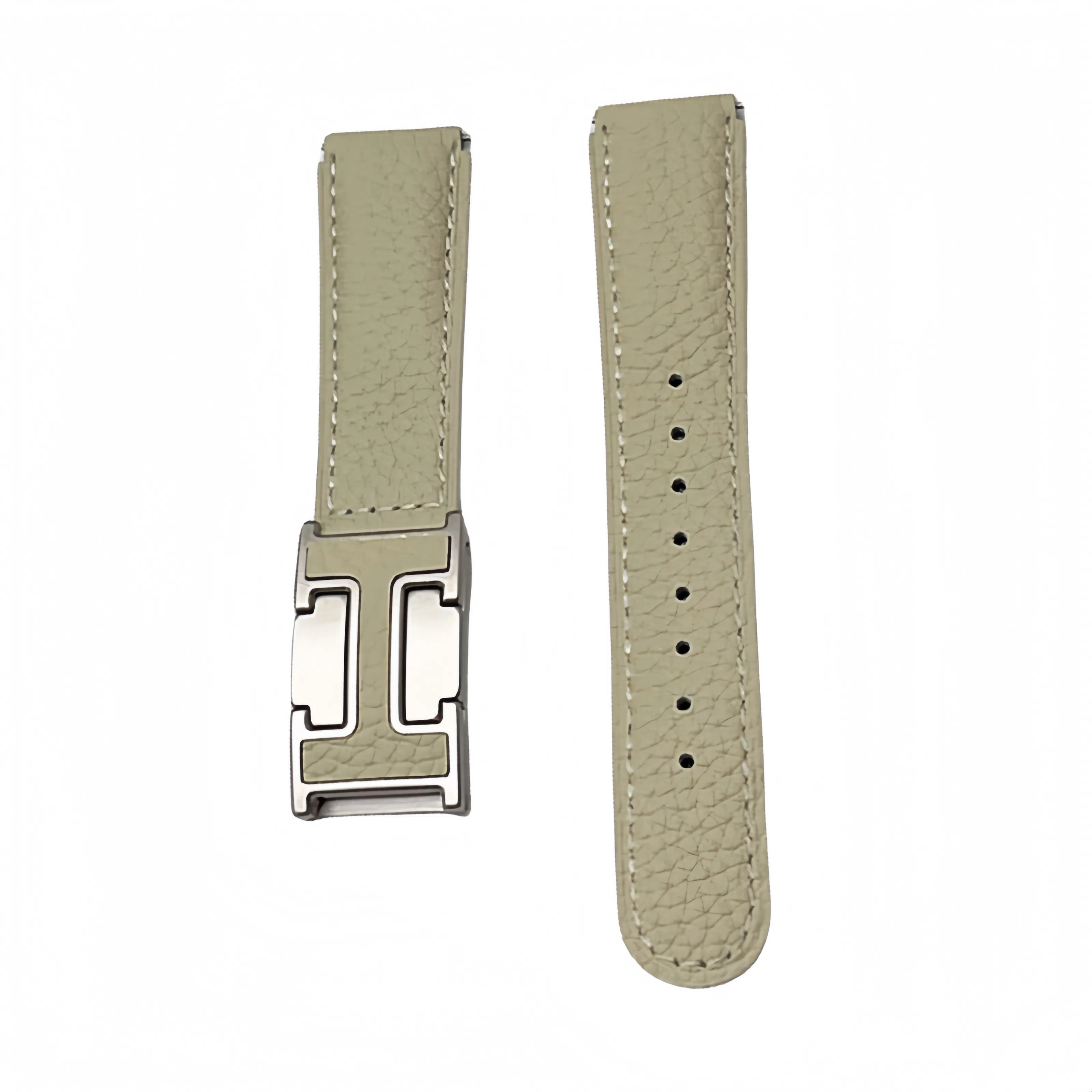 GT641mm46mmHGT5watch43proGT4GT3