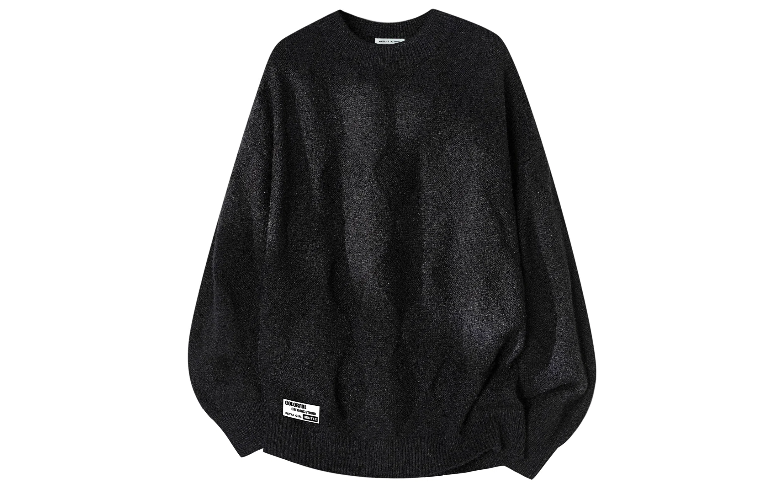 Colorful Creations logo