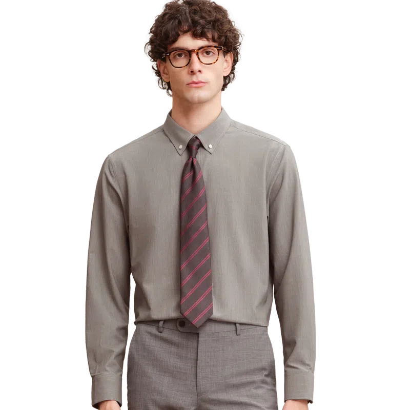 JUDGER DP