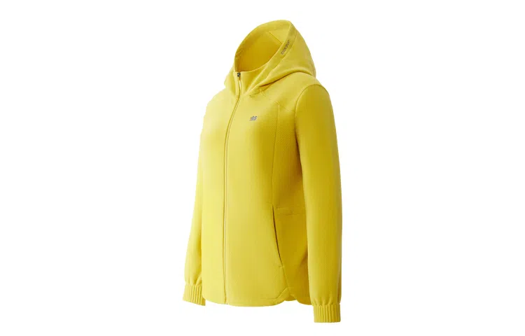 KOLON SPORT POLARTEC