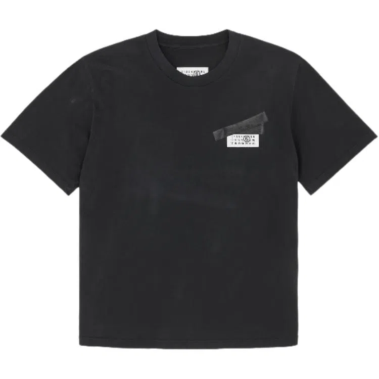 MM6 Maison Margiela T