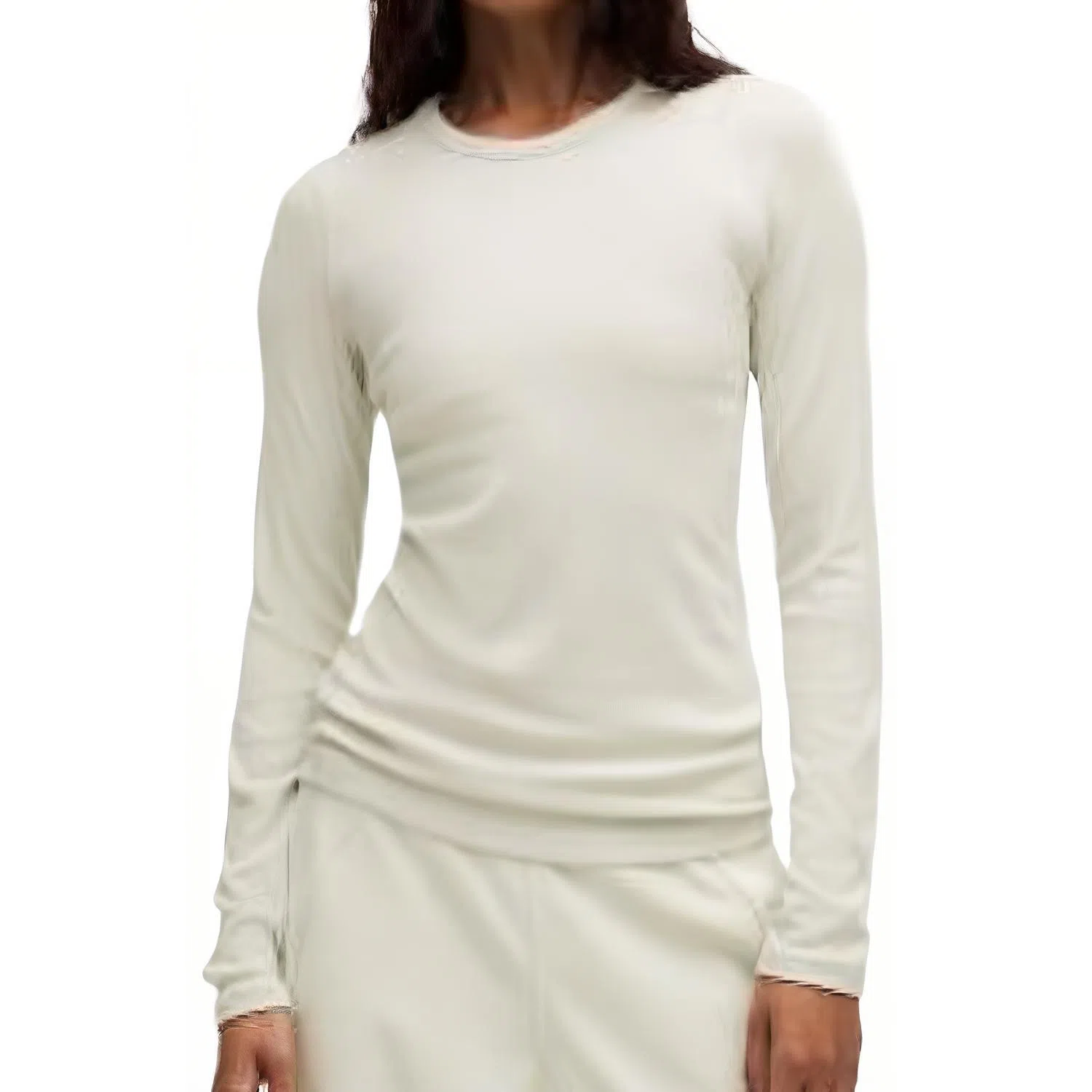 lululemon Hold Tight T