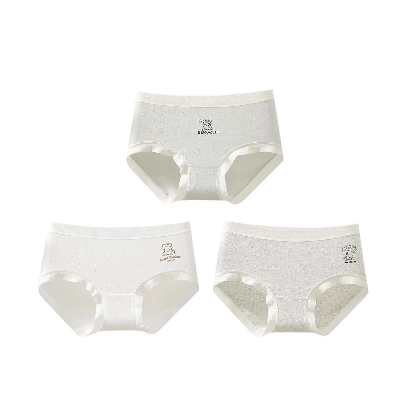 BANGBOY X IZTION 3A7A