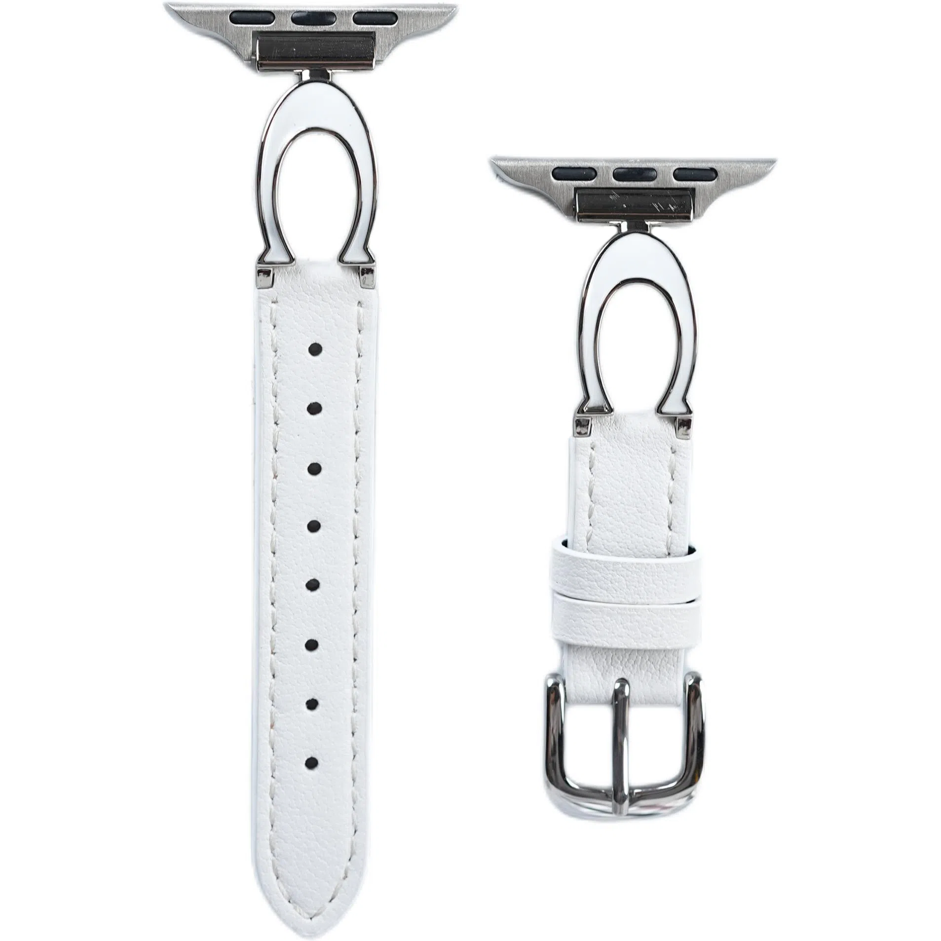 iwatchS10S11S9S8S7SEUltra2