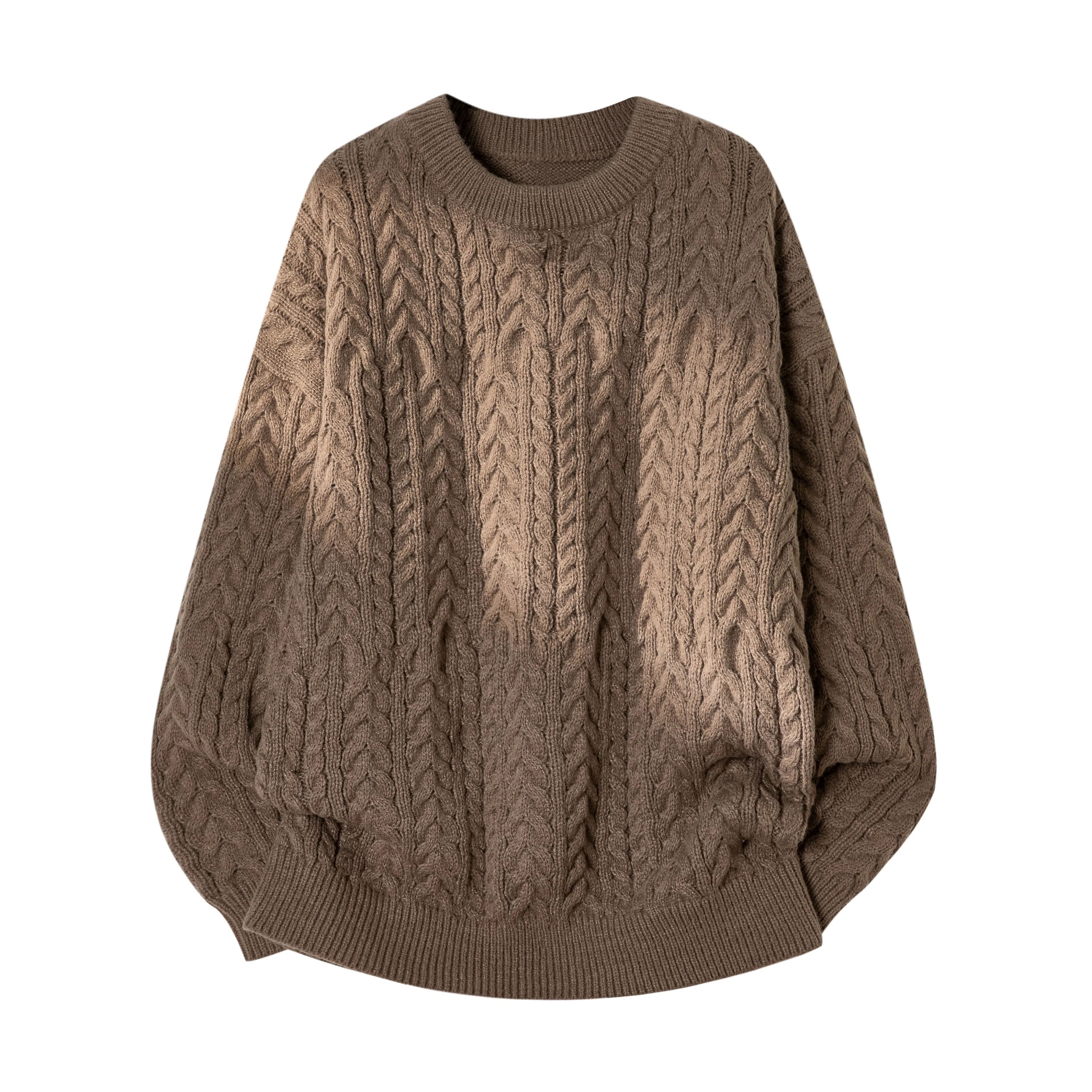 struggle vintage95 cleanfitvibe