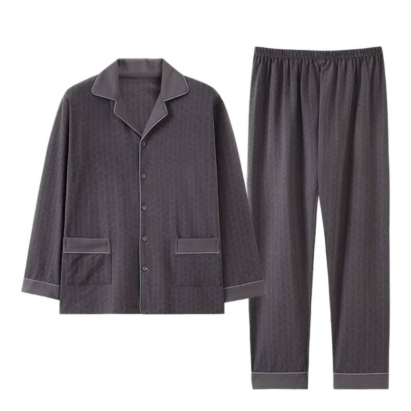 BANGBOY X IZTION 2025