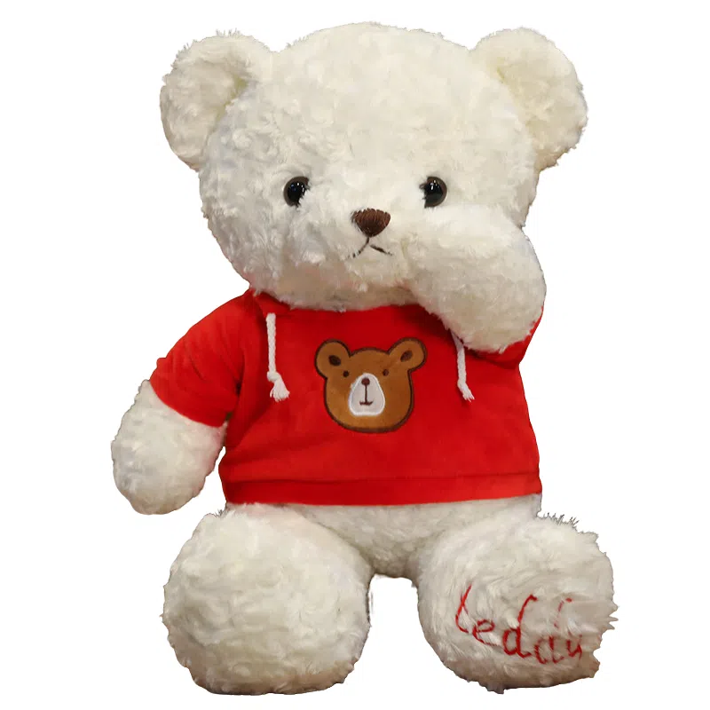 60cm80cm100cm120cm140cm160cm