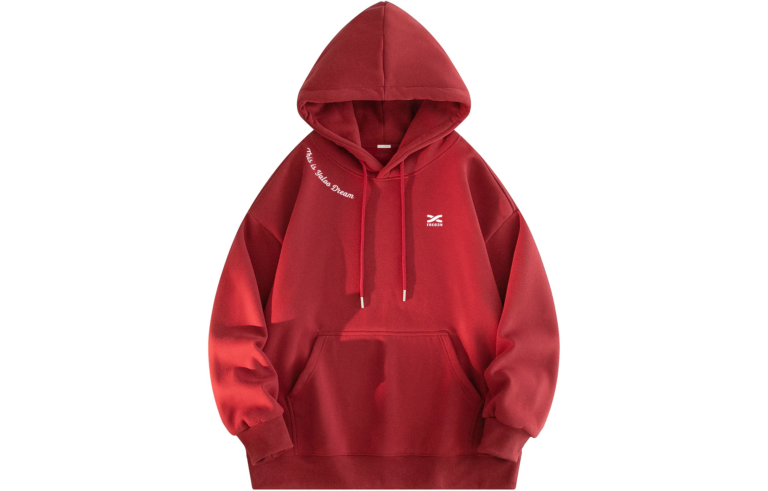 FREO3N clean fltlogo