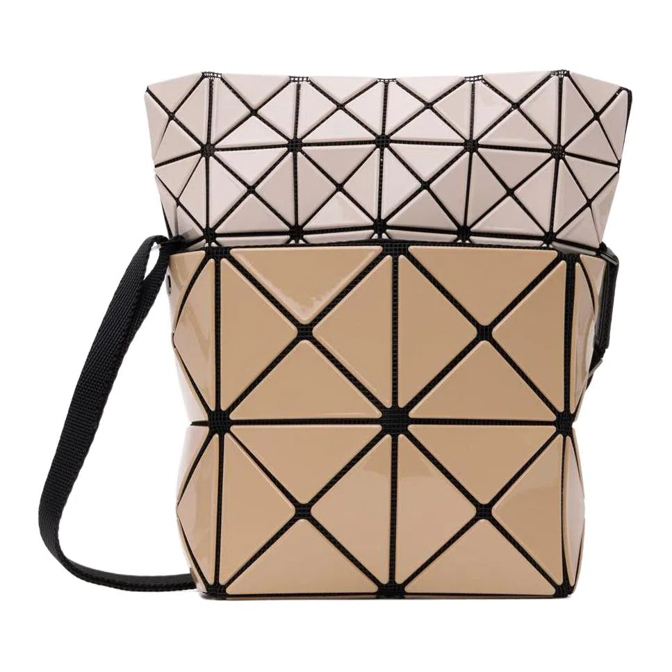 ISSEY MIYAKE Lucent Nest