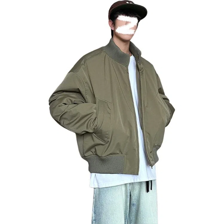 PVPVPV cleanfit