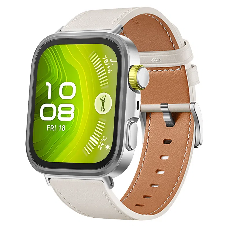 HUAWEI FIT4watch fit4profit3
