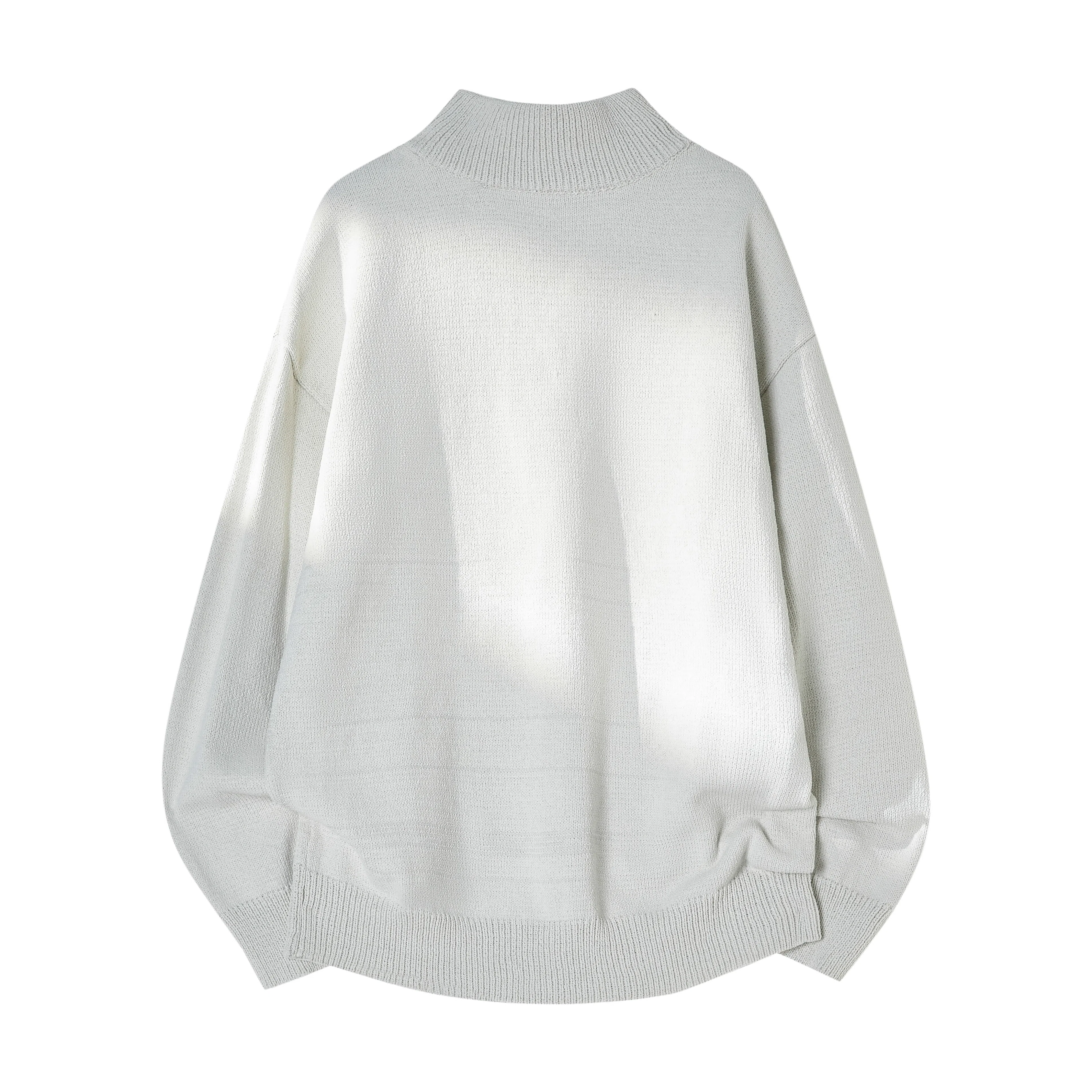 struggle vintage95 cleanfitvibe
