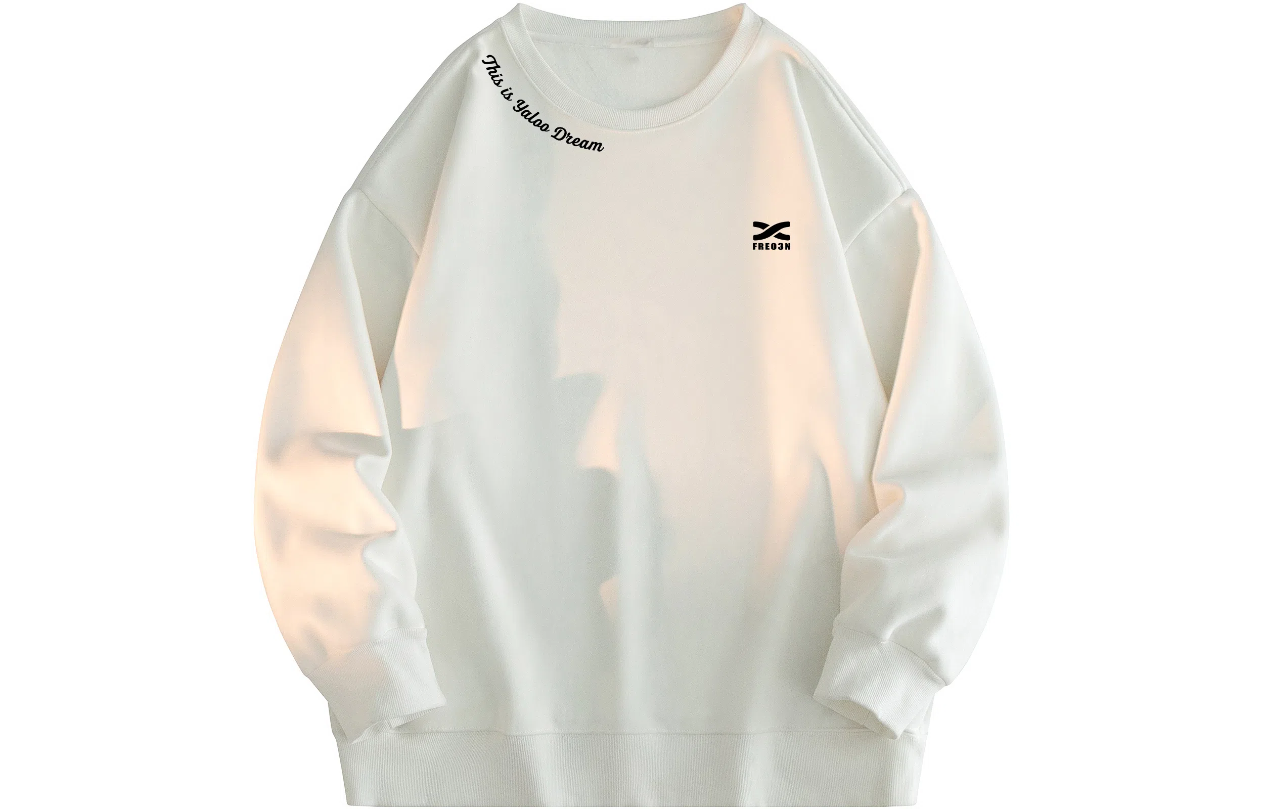 FREO3N clean fltlogo