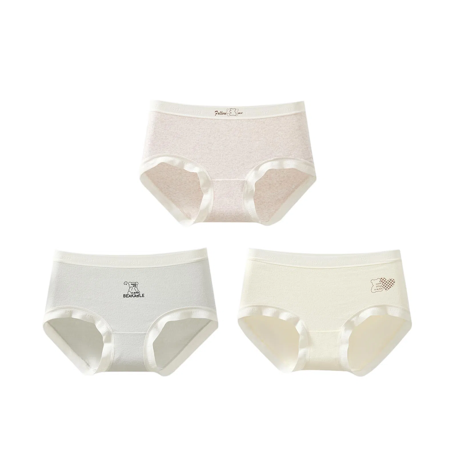 BANGBOY X IZTION 3A7A