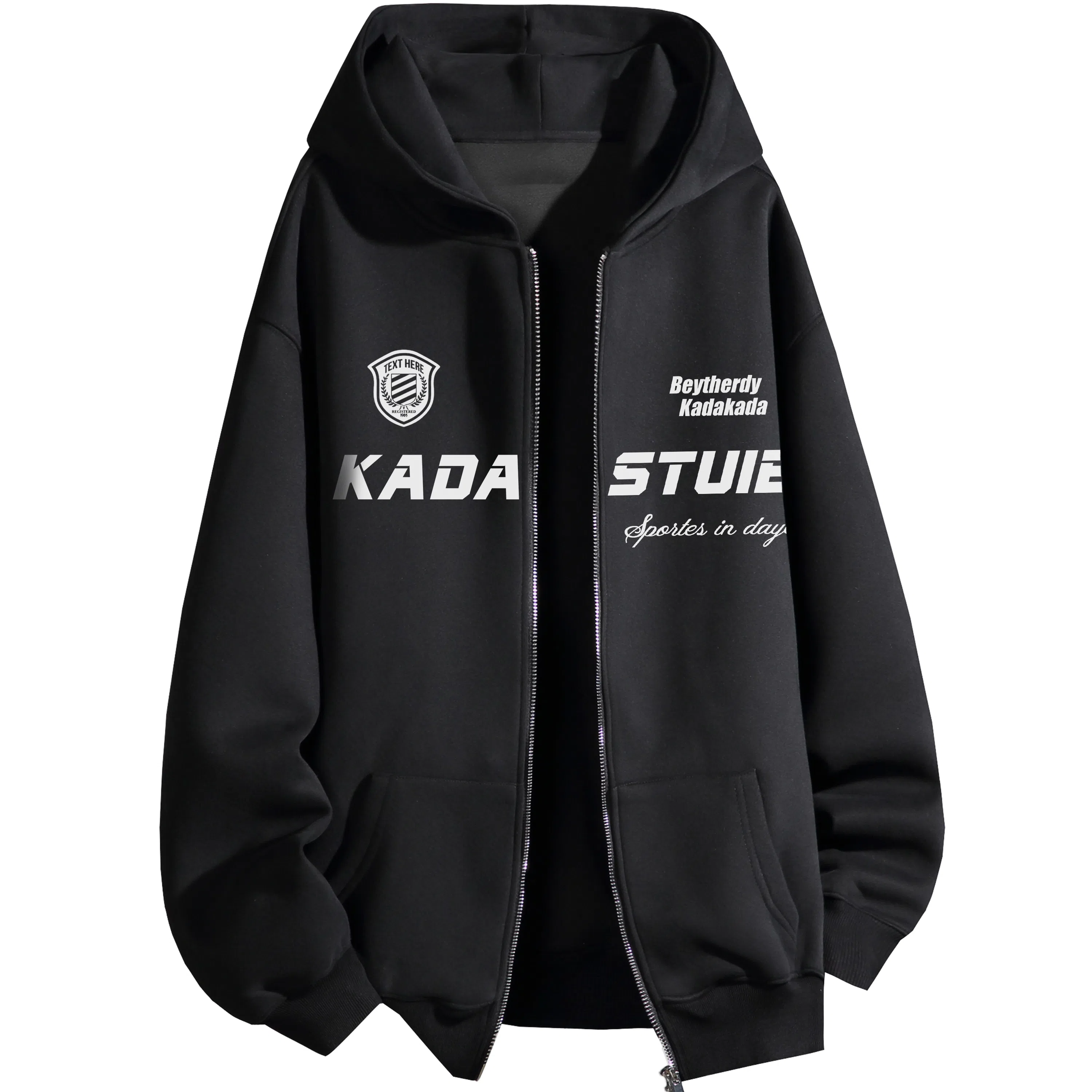 KADAKADA SUITE 560Logo