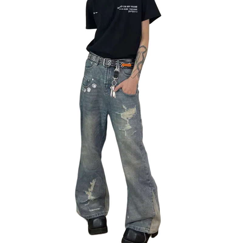 PALKECH cleanfit