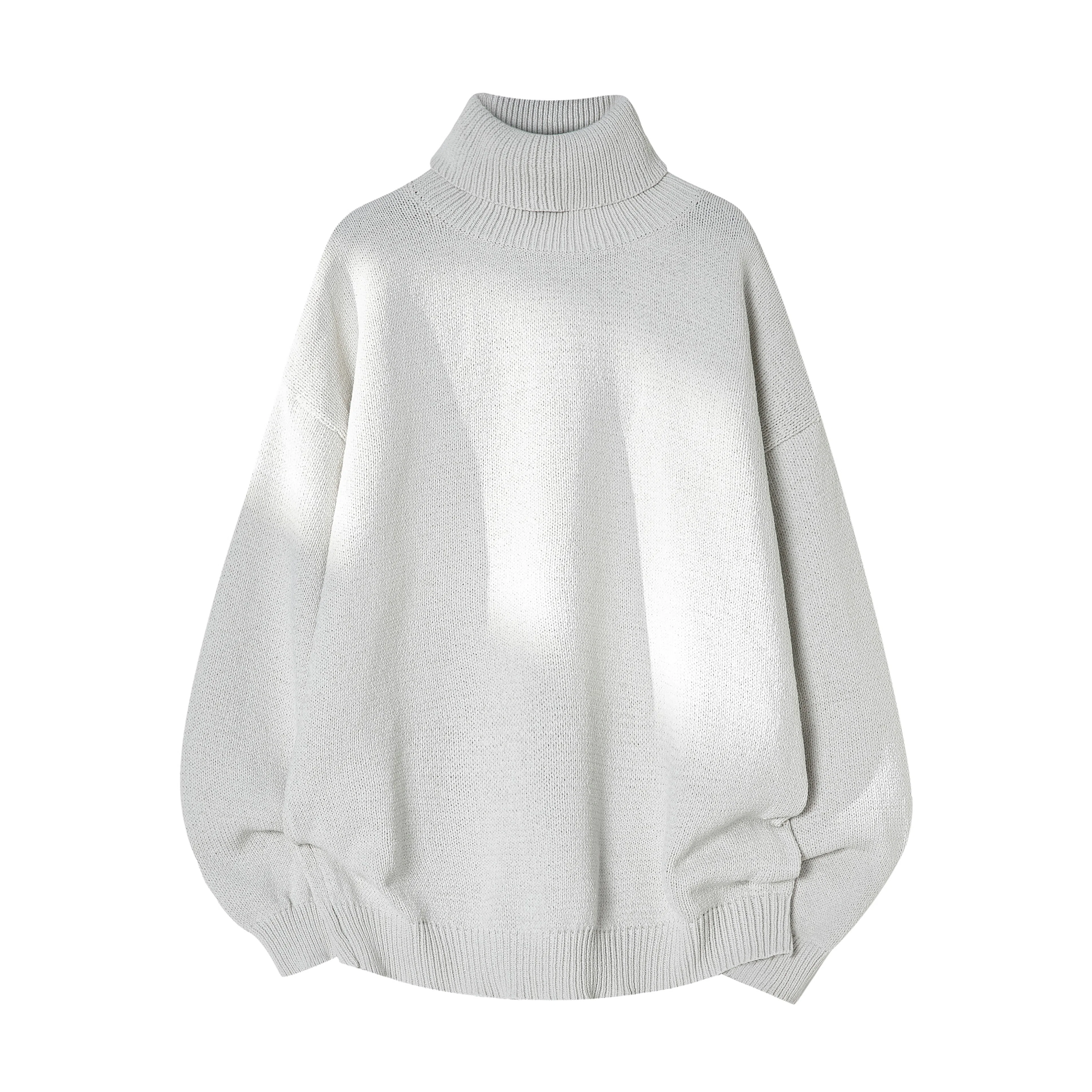 struggle vintage95 cleanfitvibe