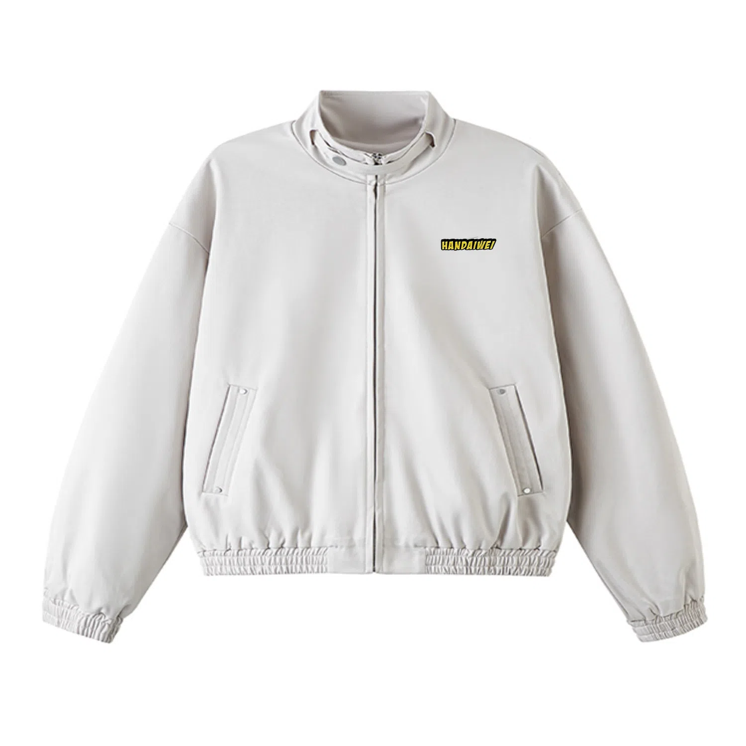 HANDAIWEI cleanfit