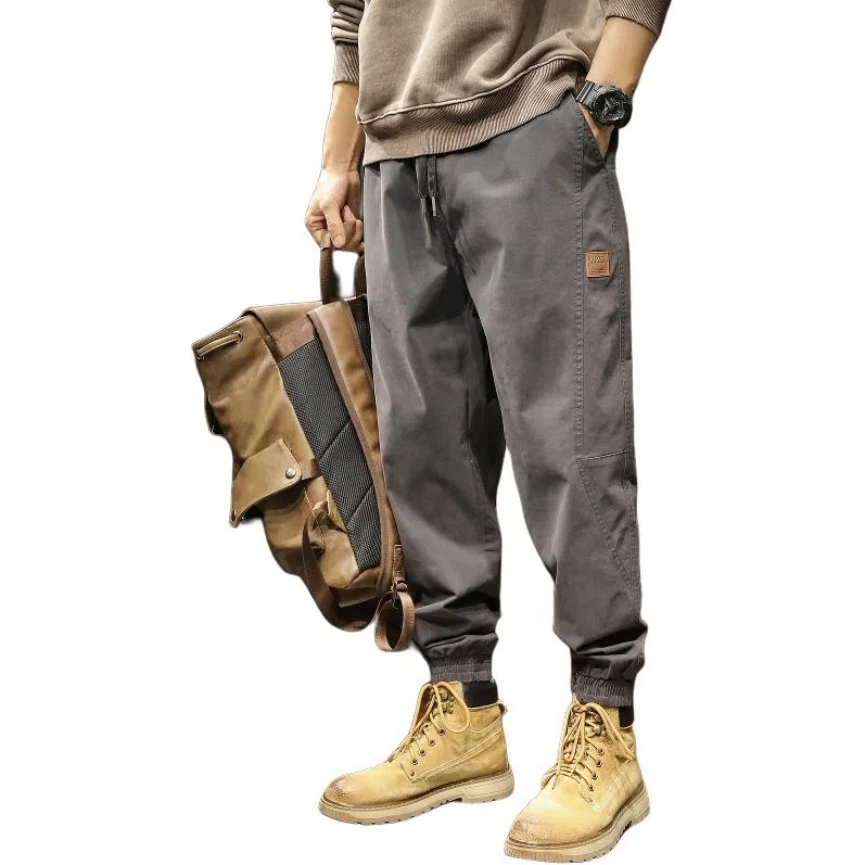 ASSIDUOUS CONFUSED EFFORT 2025