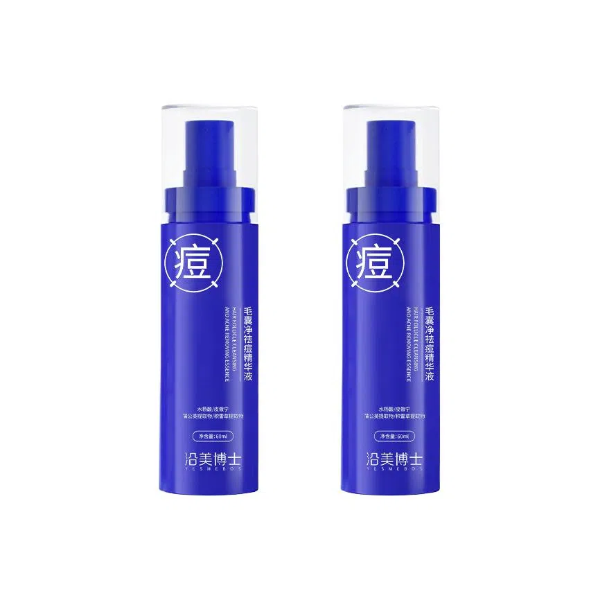 YESMEBOS 60ml60ml*260ml*3