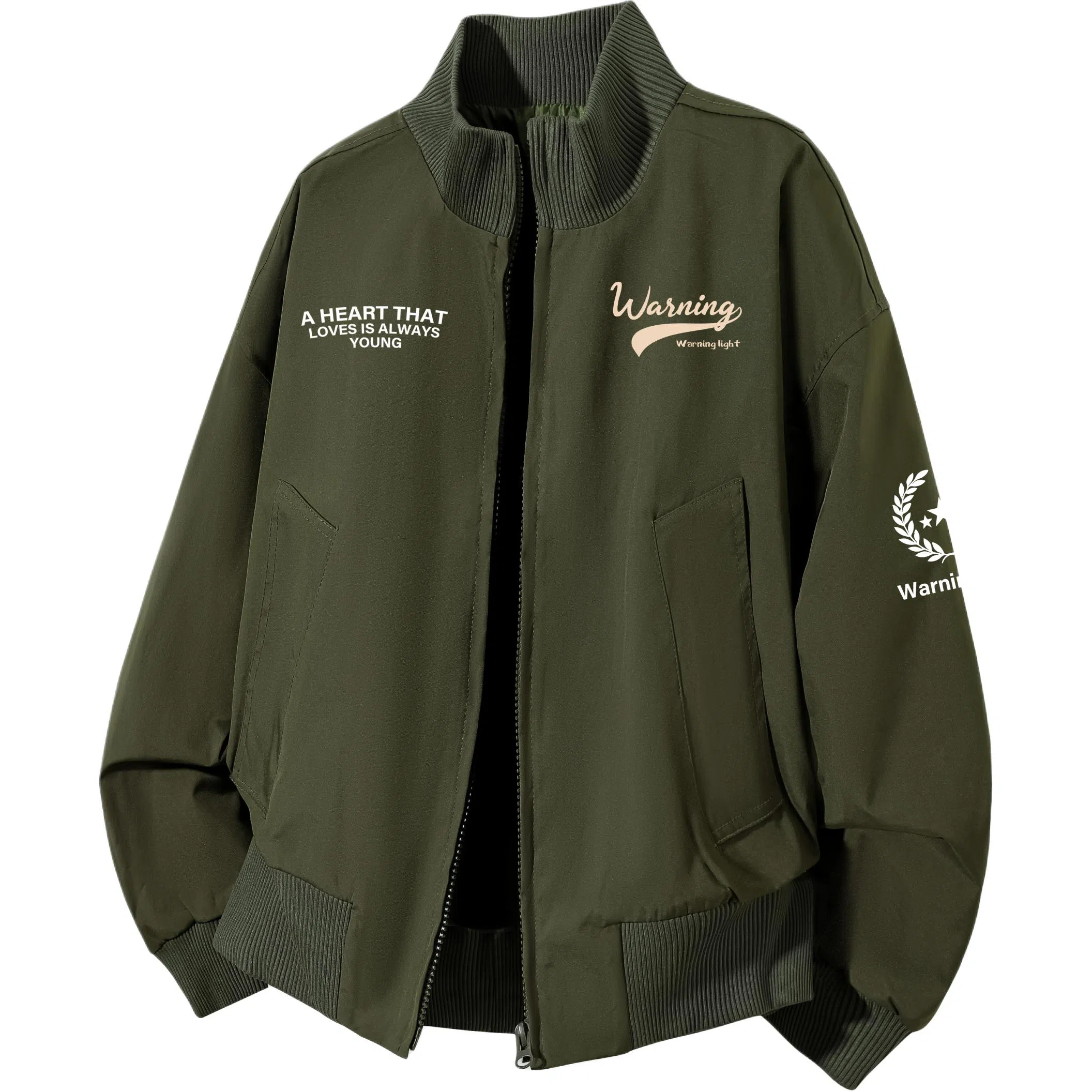 WARNING LIGHT cleanfit